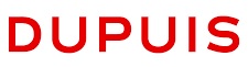En savoir plus sur notre partenaire